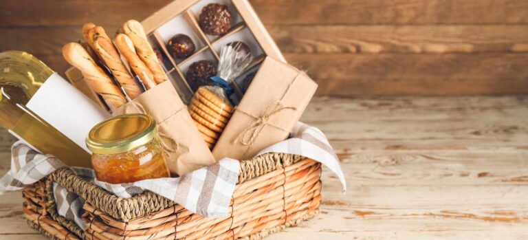 poklon zaposlenicima