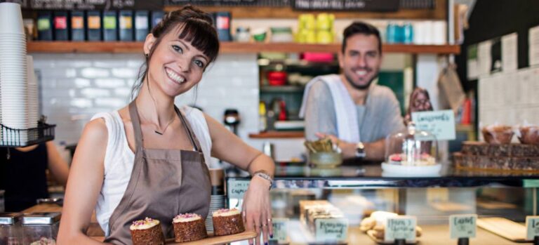 prepoznatljivost malih obrta