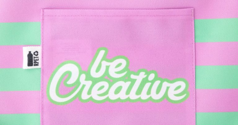 promotivni materijal