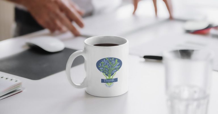 promotivni materijali