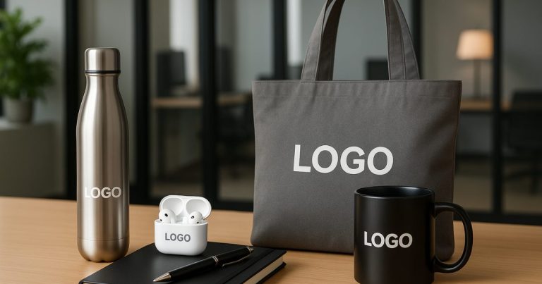 pokloni za zaposlenike