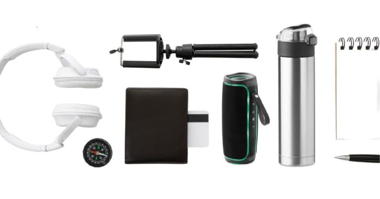 personalizirani poslovni pokloni