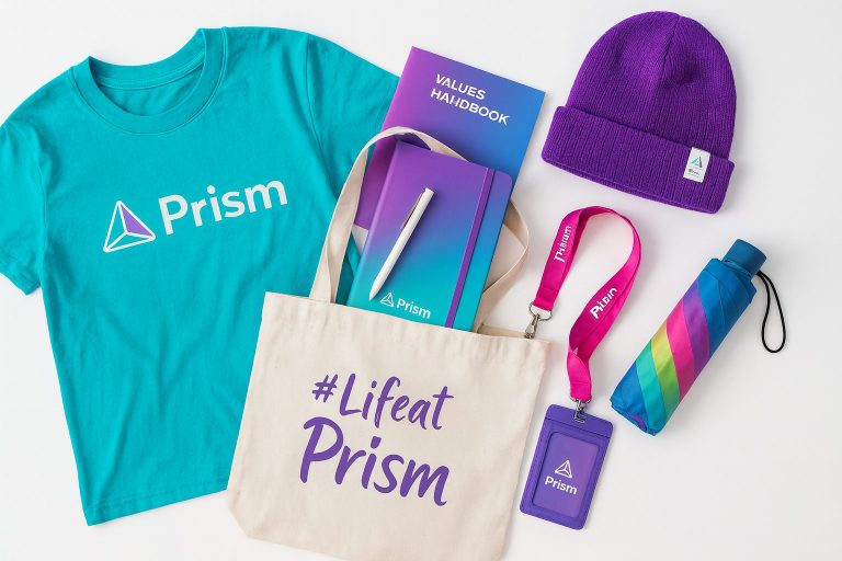 planirati jesensko-zimski merch