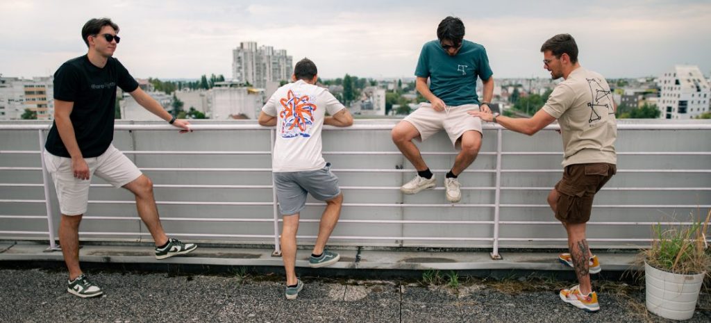 Aras™ Digital Products