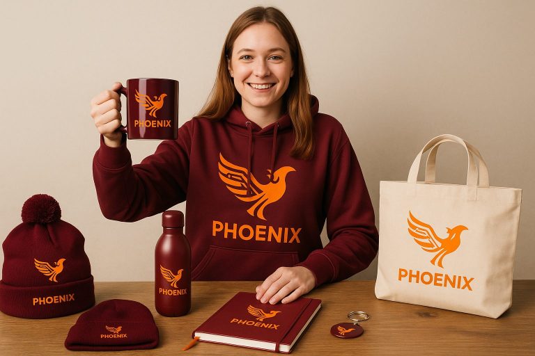 originalni poslovni pokloni