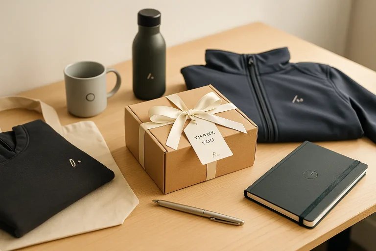 personalizirani pokloni