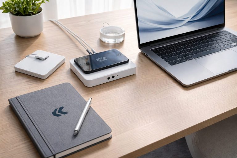 premium promo proizvodi