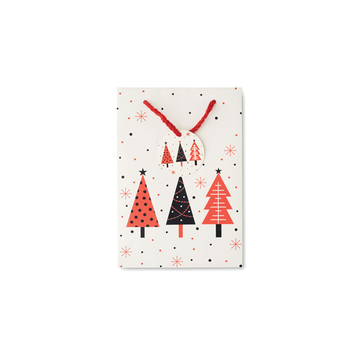 BOSSA SMALL - Image 5