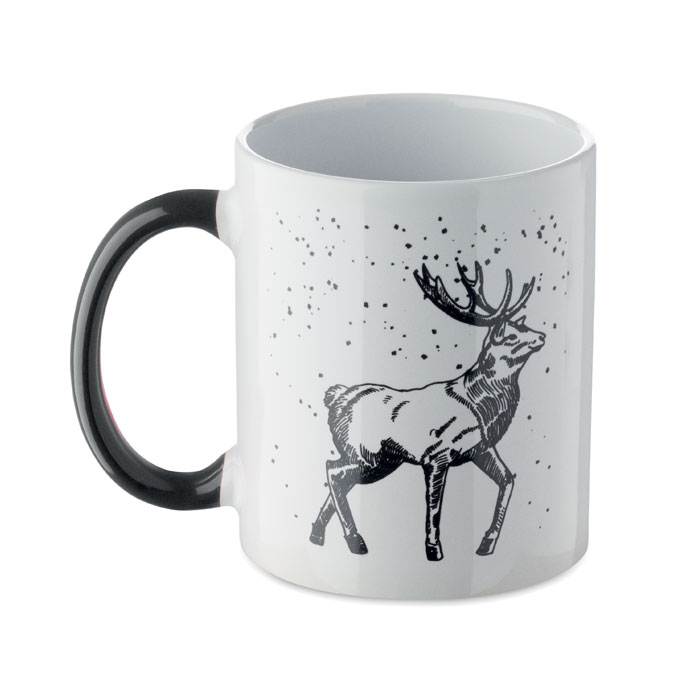 FESTIMUG - Image 9