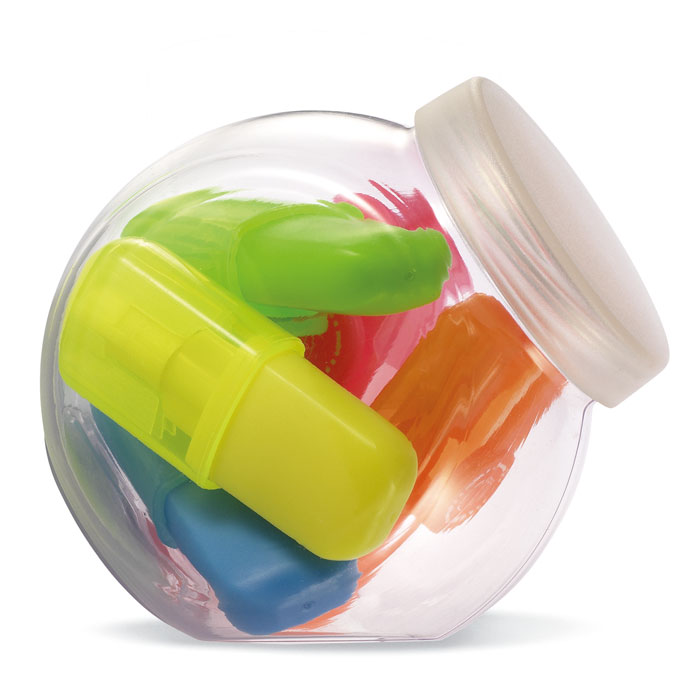 FUN FOR FIVE - Image 2