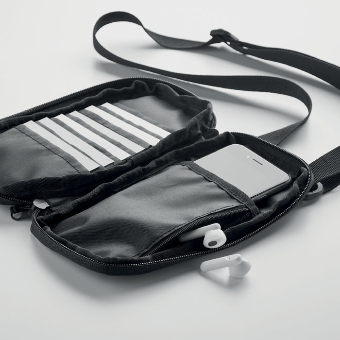 VALLEY WALLET - Image 5