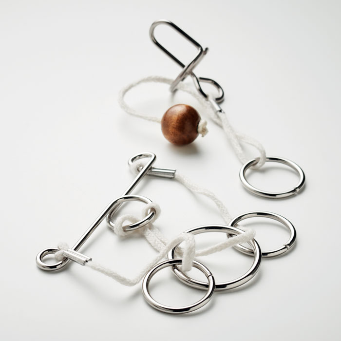 CONNECTION - Image 5