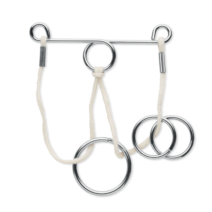 CONNECTION - Image 3