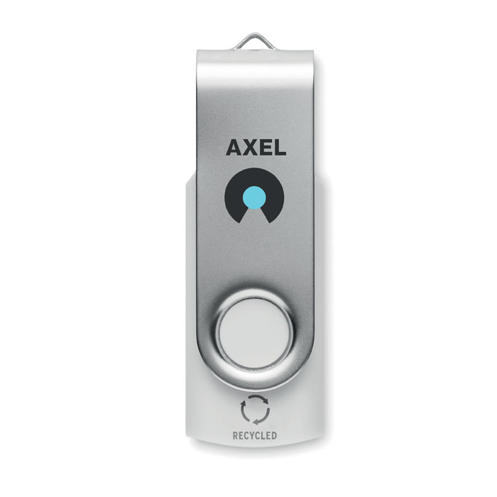 TECHMATE RABS - Image 8