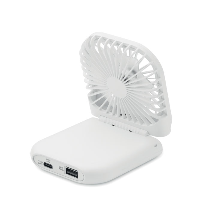 STANDFAN - Image 4