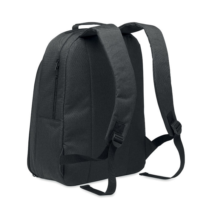 COOLPACK - Image 3