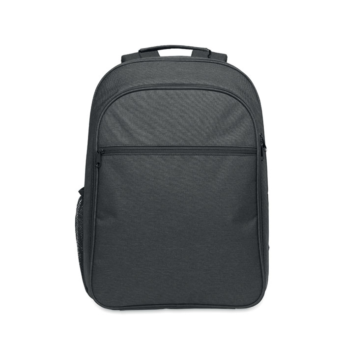 COOLPACK - Image 8