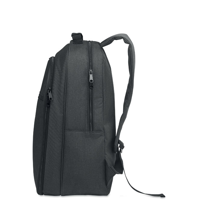 COOLPACK - Image 10