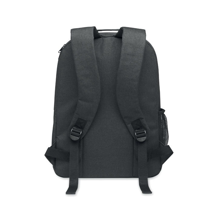 COOLPACK - Image 2