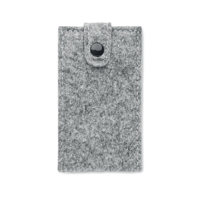 NAILKIT FELT - Image 2