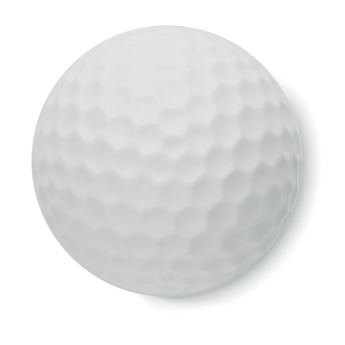 GOLF - Image 3