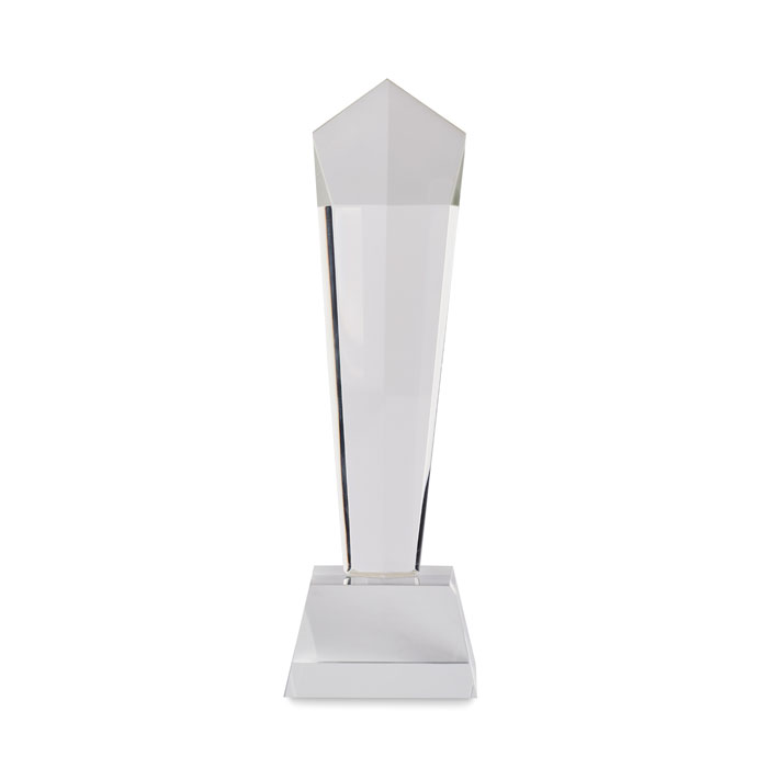 DIAWARD - Image 6