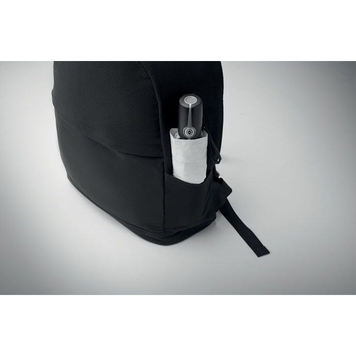 KOPER BACK - Image 6