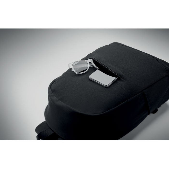 KOPER BACK - Image 8