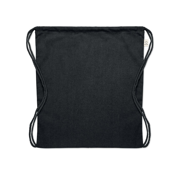 CABETRI COLOUR - Image 2