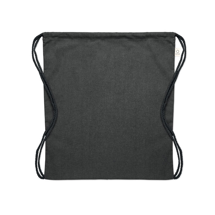 CABETRI COLOUR - Image 3