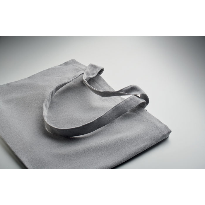 MALDI BEACH - Image 4