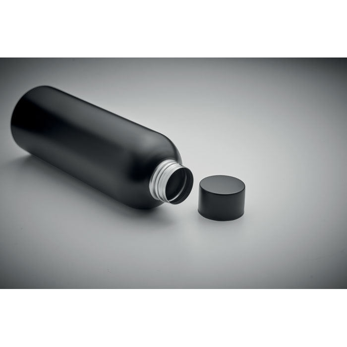 ATHENA PLUS - Image 5