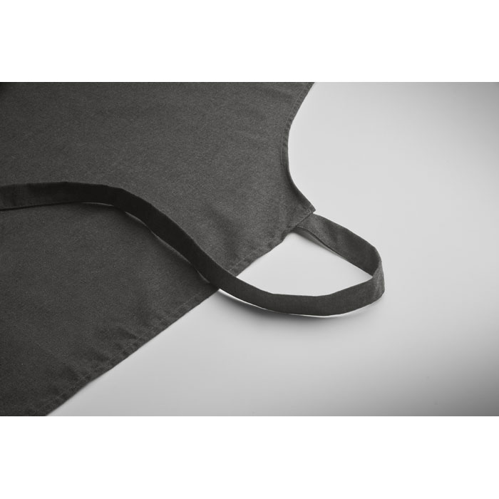 SOUS COLOUR - Image 3