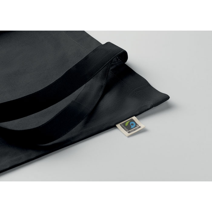 OSOLE+ COLOUR - Image 3