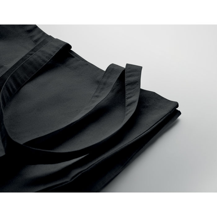 OSOLE++ COLOUR - Image 6