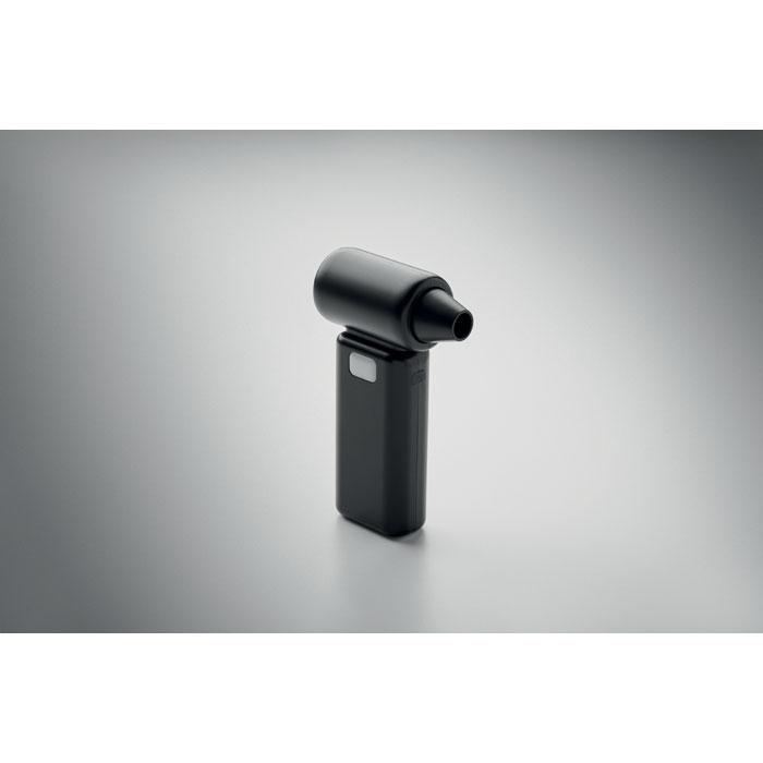 TECHMATE BAMBOO - Image 6