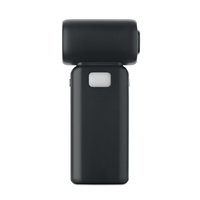 TECHMATE BAMBOO - Image 10