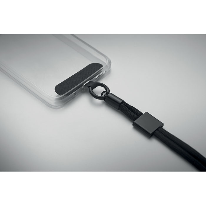 NONETTE WRIST - Image 5