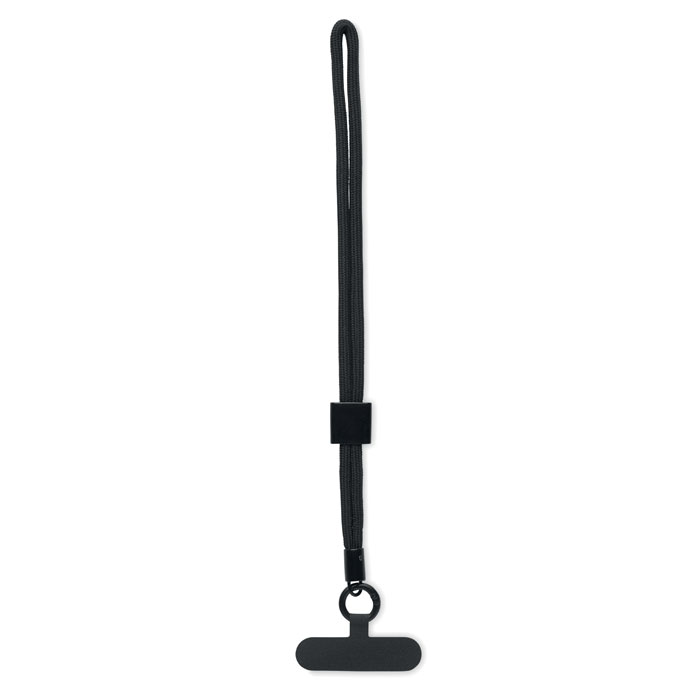 NONETTE WRIST - Image 6