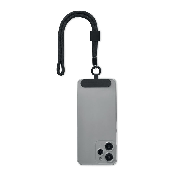 NONETTE WRIST - Image 7