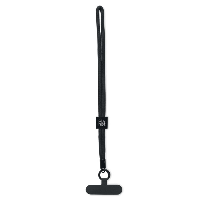 NONETTE WRIST - Image 3