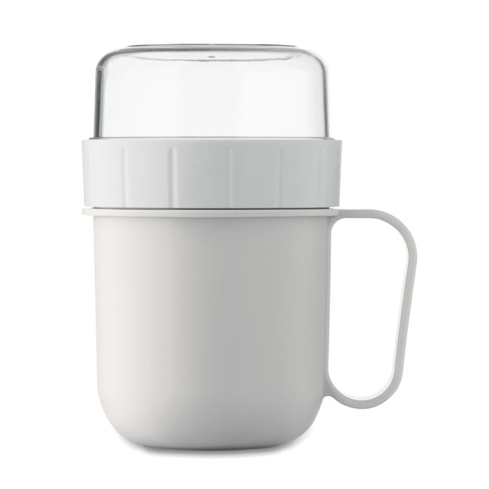 CUP ON GO - Image 8