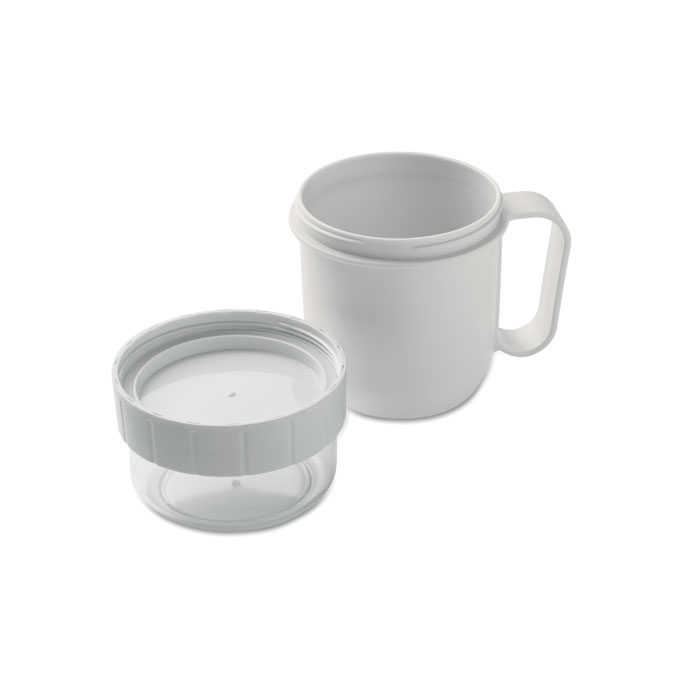 CUP ON GO - Image 9