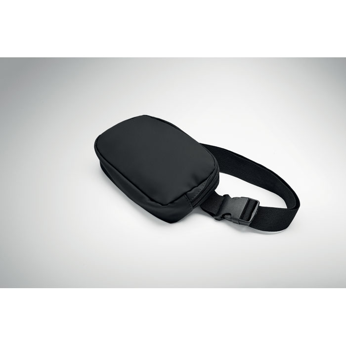 KOROVIN WAIST - Image 3