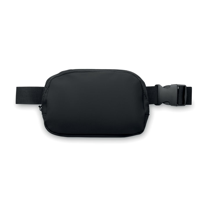 KOROVIN WAIST - Image 4