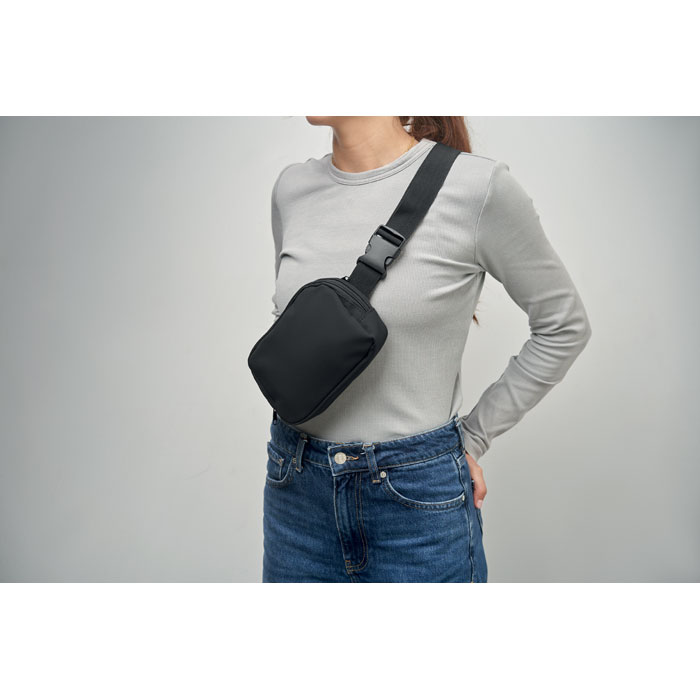 KOROVIN WAIST - Image 7