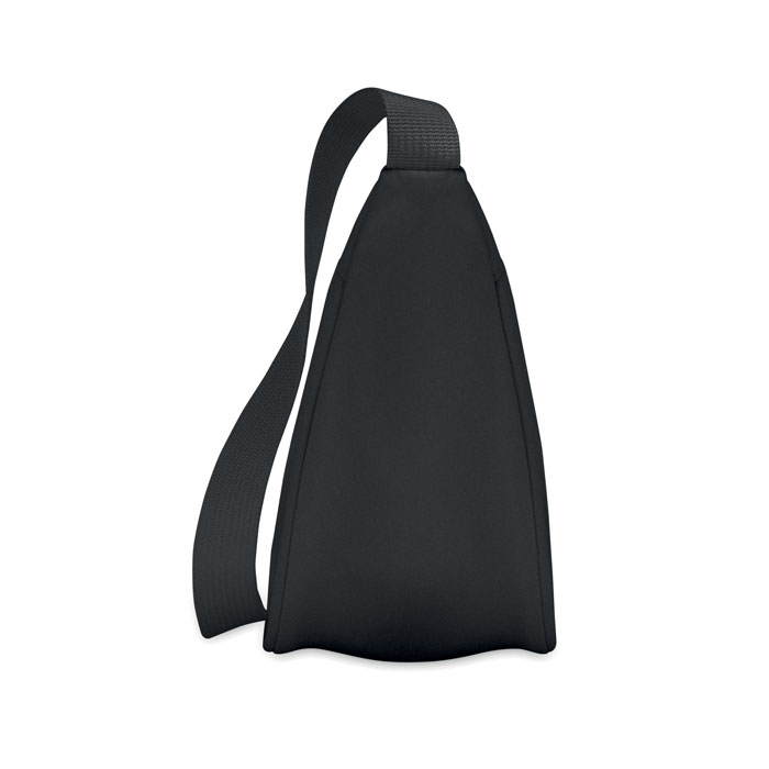 KOROVIN CROSS - Image 2