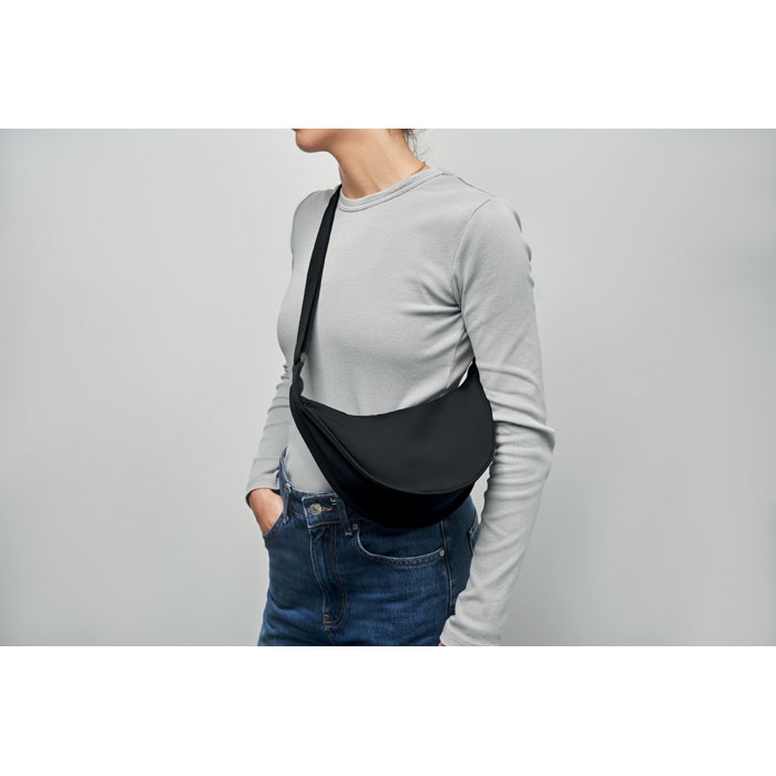 KOROVIN CROSS - Image 6