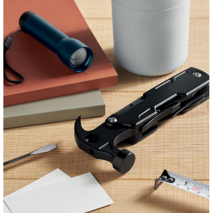 MULTIHAMMER - Image 5