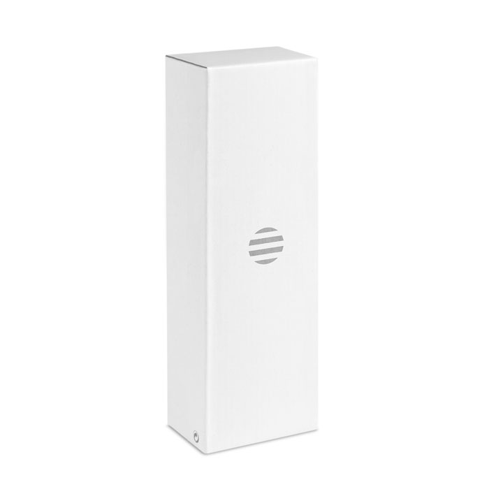 MULTIHAMMER - Image 7